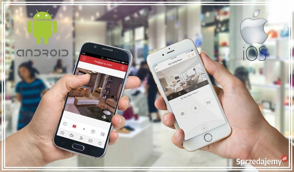 mini kamera 3G 4G LTE na KARTE SIM PINHOLE z dolnośląskie Wrocław