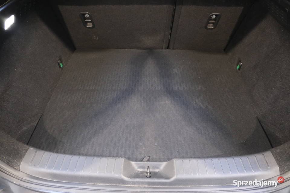 MAZDA MX30 2021 3 146 Warszawa sprzedam