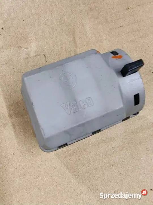 Kostka stacyjki BMW E38 E39 Żory