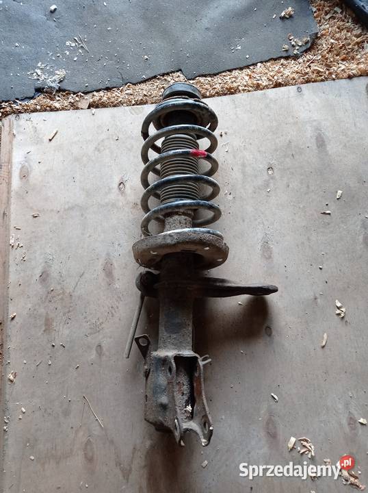 Audi 80 B4 19 TDI CZĘŚCI Pozostałe Suwałki sprzedam