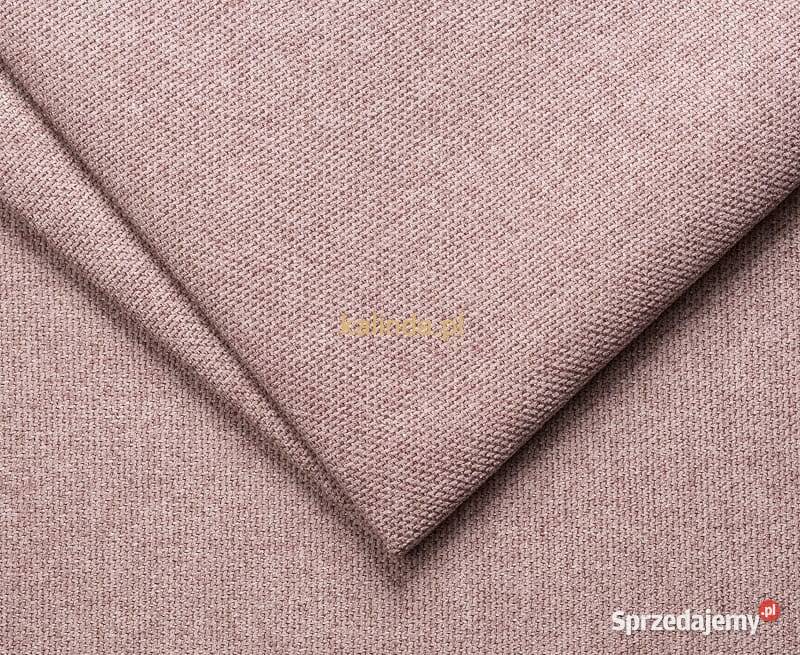 Austin tkanina tapicerska meblowa mazowieckie Warszawa