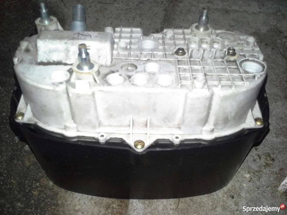 Licznik zegary yamaha xj 600 diversion