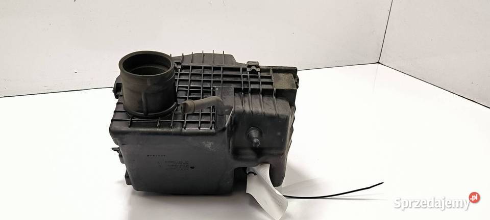 OBUDOWA FILTRA RENAULT MASTER III 8200751534