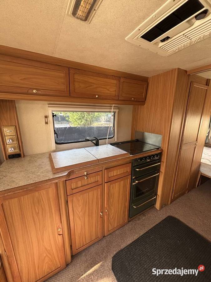 2002 LUNAR delta6104 Sieniawa