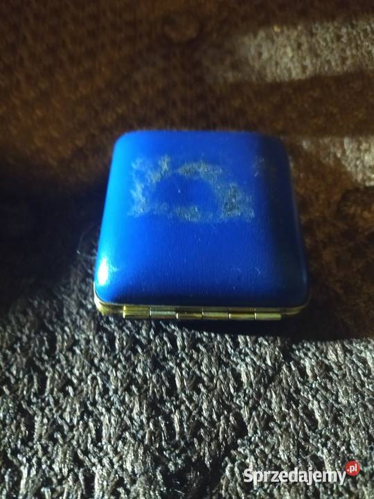 Zegarek Europa Olsztyn sprzedam