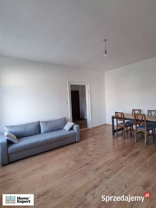 1pok 36met Daszyńskiego PIWNICA Wrocław