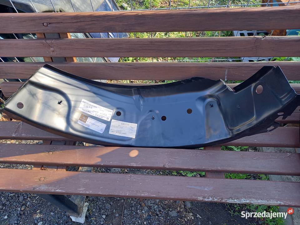 mercedes a238 a2056300504 nadkole wewnętrzne Przemyśl
