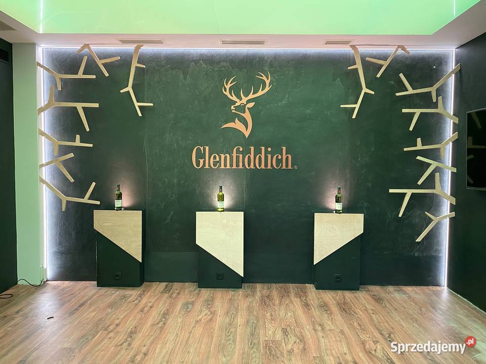 Czarny fornir kamienny w dużych rozmiarach dolnośląskie Bielany Wrocławskie