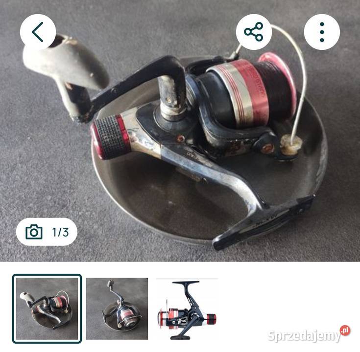 Kolowrotek Bolesławiec