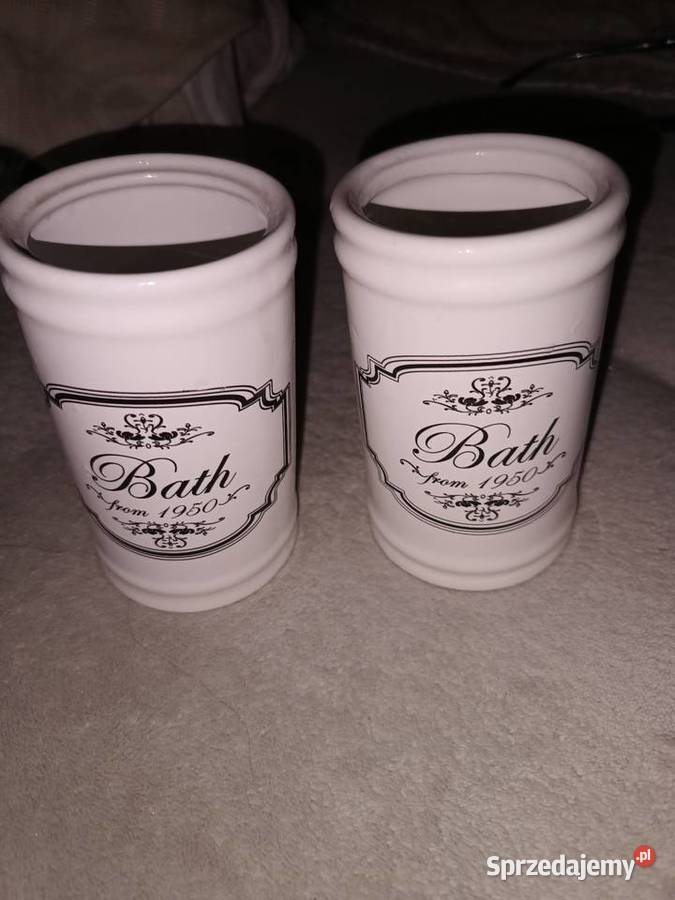 Rzeczy do domu Pozostałe Bydgoszcz sprzedam