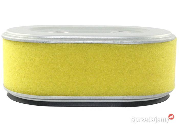 Filtr Powietrza Honda 63x170 Tajęcina