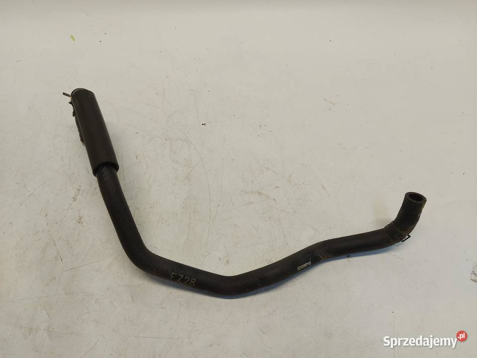 Mazda CX5 II Lift RURA PRZEWÓD WODY FZ28 sprzedam