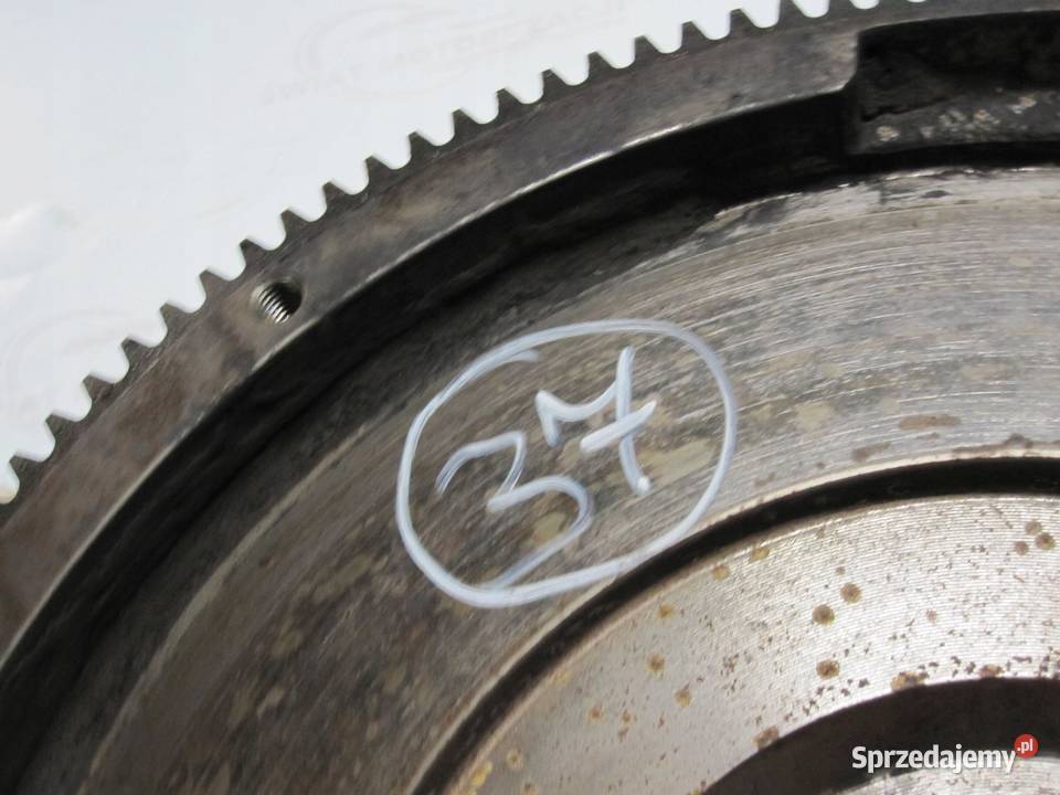 VW AUDI SEAT SKODA 14 TSI 14R 125 03C105269P