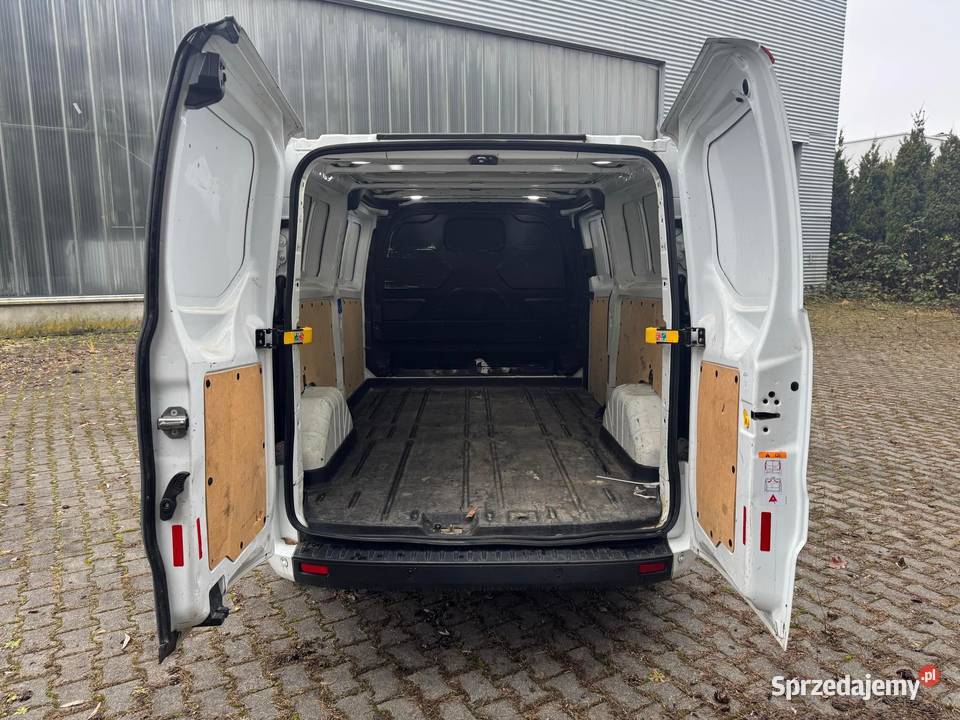 Wypożyczę Busa Wynajem Busów Zarszyn pow Sanocki