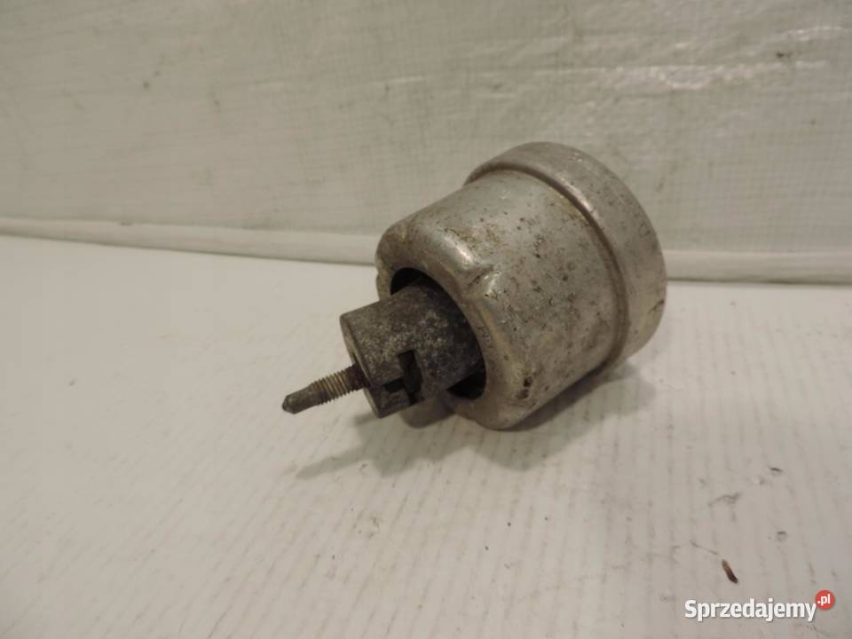 Poduszka SILNIKA OPEL VECTRA B 16 90497967