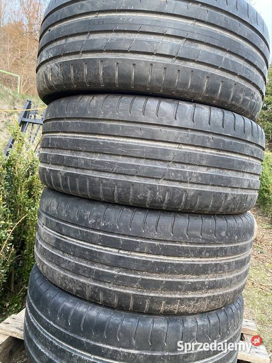 Koła bmw 5x120 styling 217 BBS