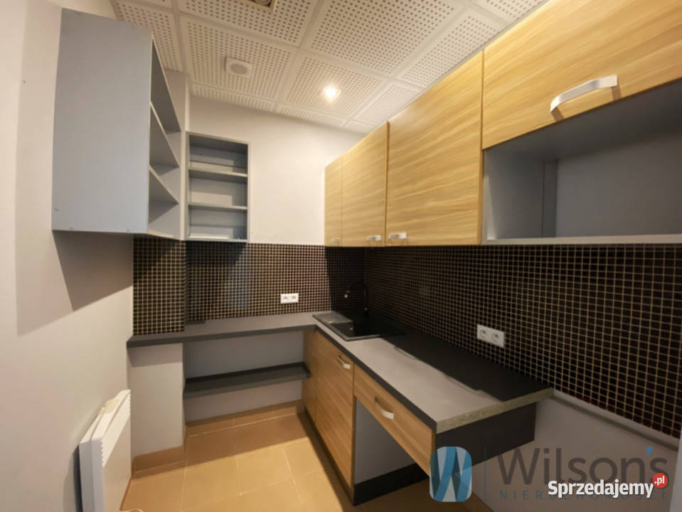 Lokal 70m2 Warszawa Ruskowy Bród