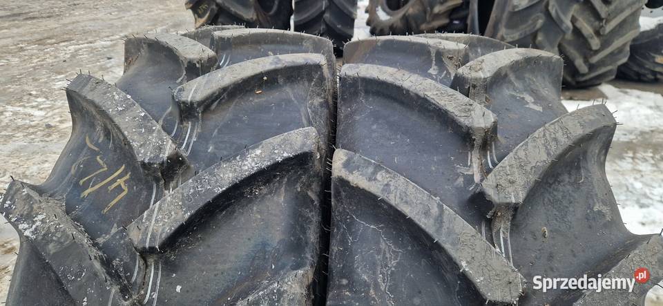 38070r24 34085r24 136r24 13624 Mitas Nowe Nowe Miasto Lubawskie