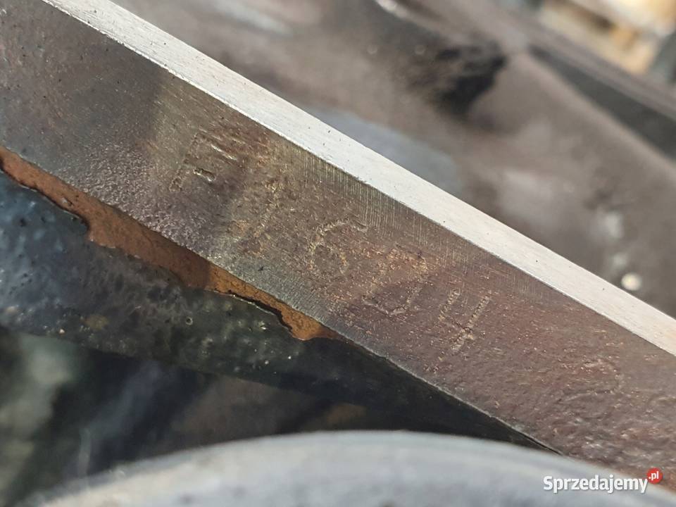 SILNIK Chevrolet Cruze Aveo T300 16 16V F16D4 Silniki kompletne lubelskie Rudka