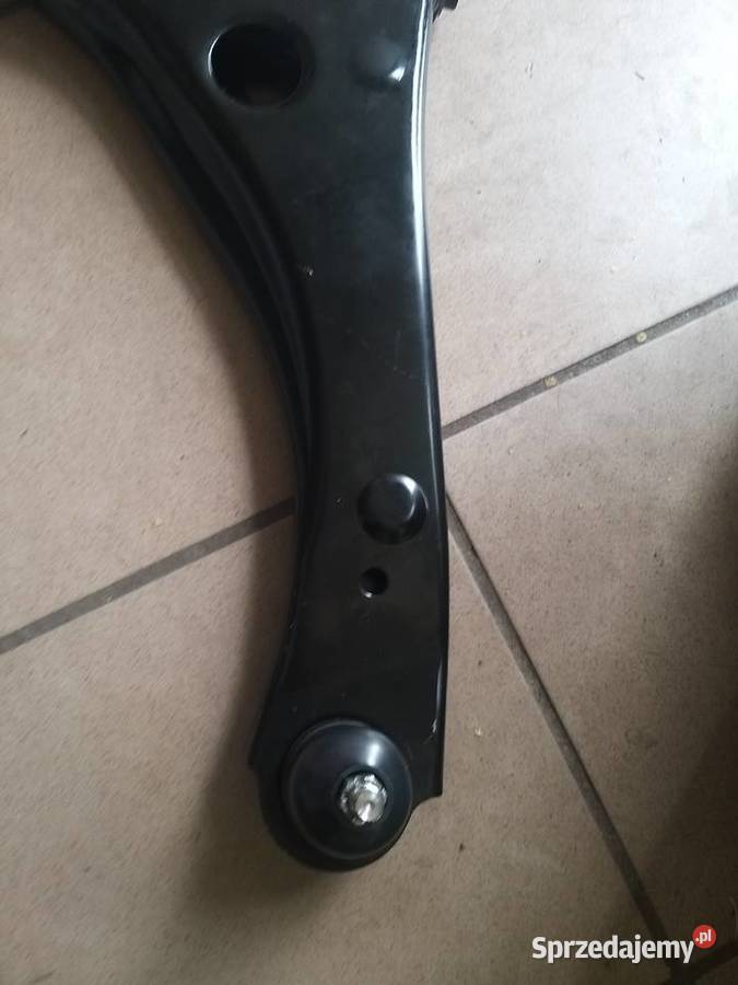WAHACZ PRZEDNI VIC CHRYSLER TCDODGE CARAVAN 0817 Kawnice