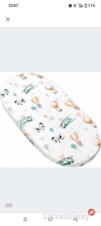 Wózek Baby Merc Zippy Q 3w1 mazowieckie Serock