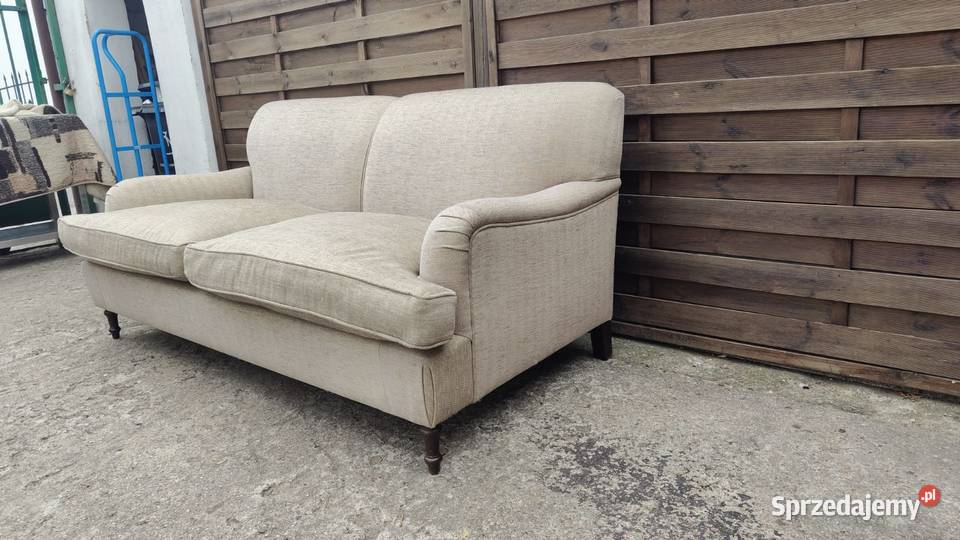 Kanapa Surrey KAinternational wypoczynkowa Warszawa