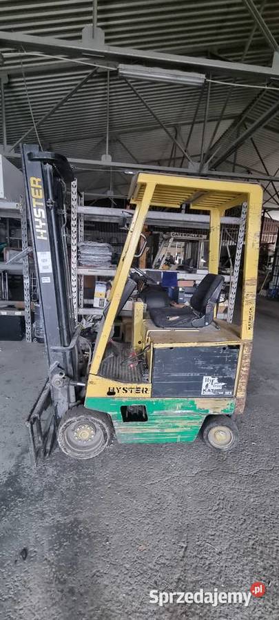 TOTALNA WYPRZEDAŻ FABRYCE JACHTÓW I WANIEN Trzebiatów