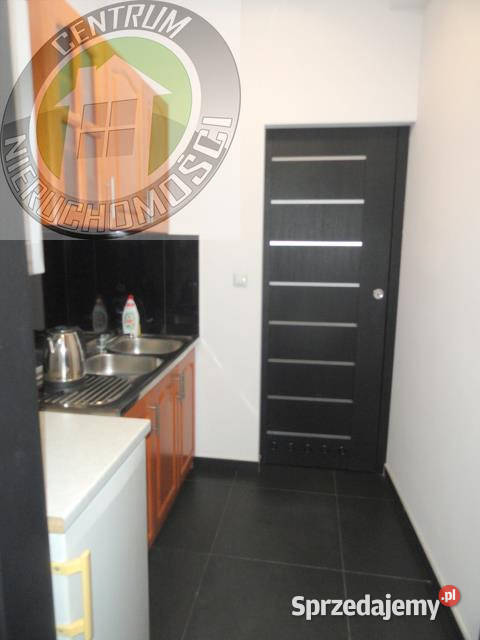 Do sprzedaży mieszkanie Nowy Sącz 5653m2