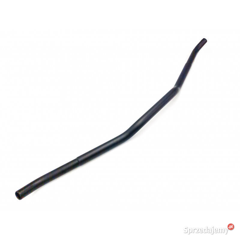 Kierownica do skutera śnieżnego SkiDoo Summit Nowy Sącz