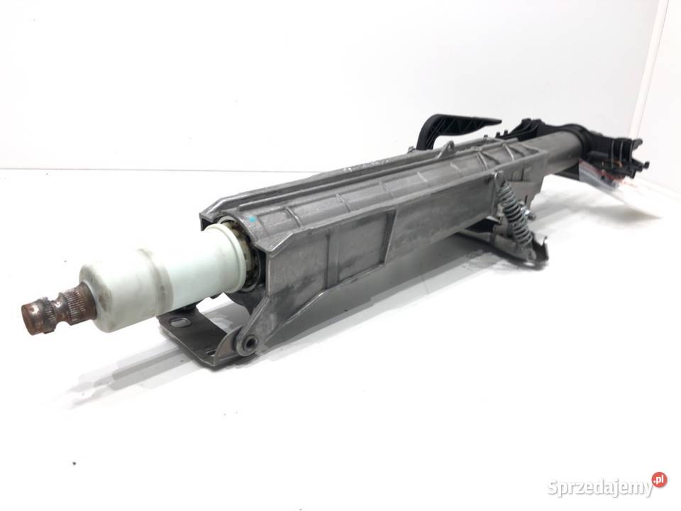 KOLUMNA KIEROWNICZA BMW F34 6858559 podkarpackie