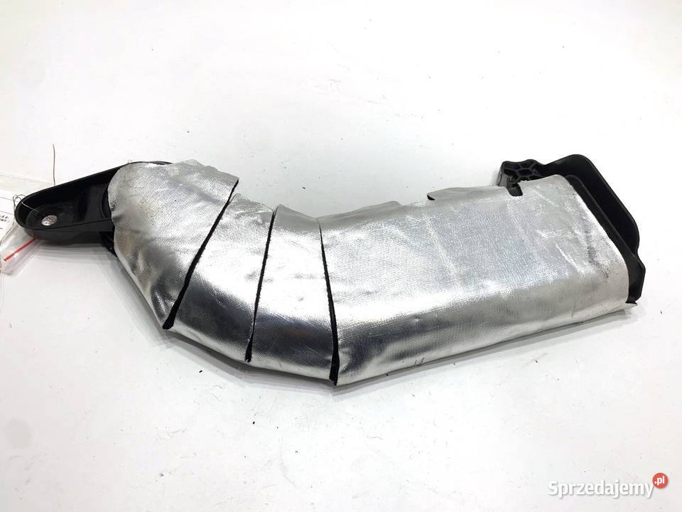 RURA POWIETRZA RENAULT CLIO V 278301068R 16 94