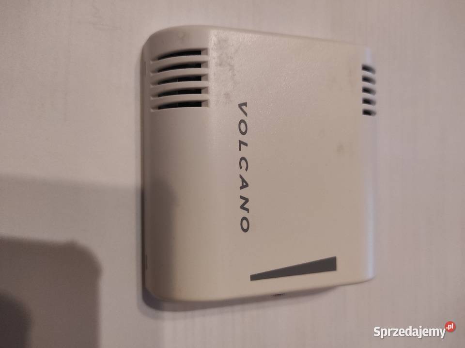 VTS Potencjometr VR EC 1401010453 Liszkowice