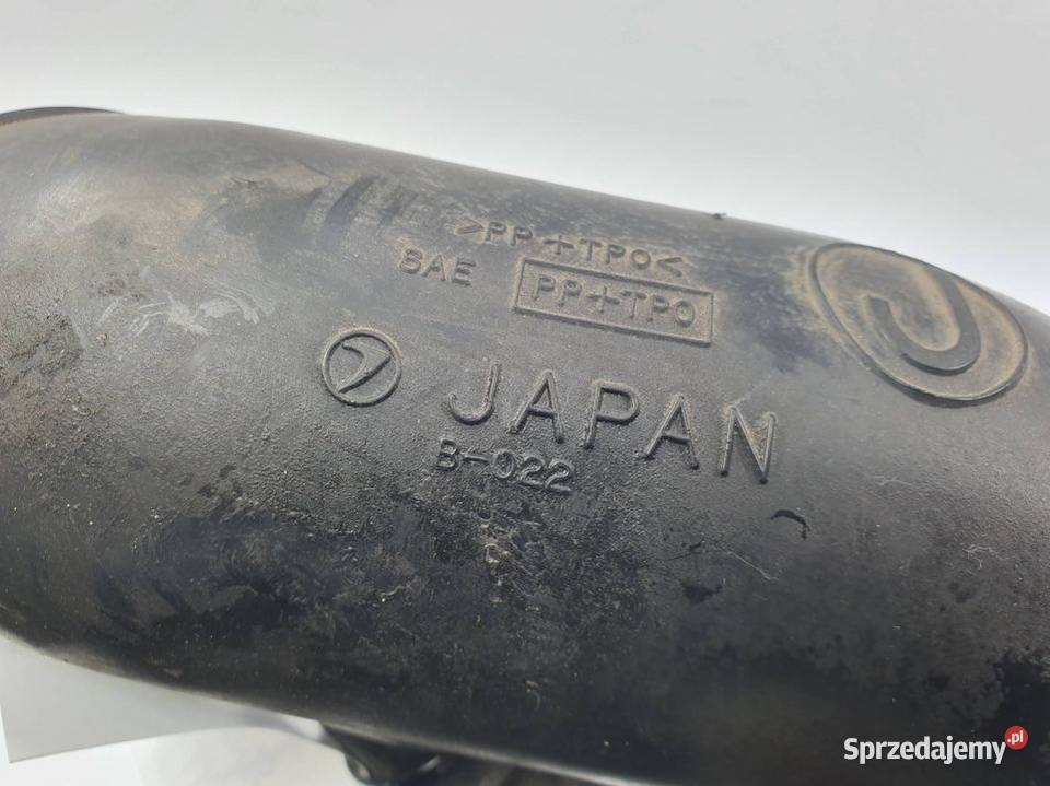 PRZEWÓD RURA DOLOT SUBARU IMPREZA osobowe kujawsko-pomorskie Lipno sprzedam