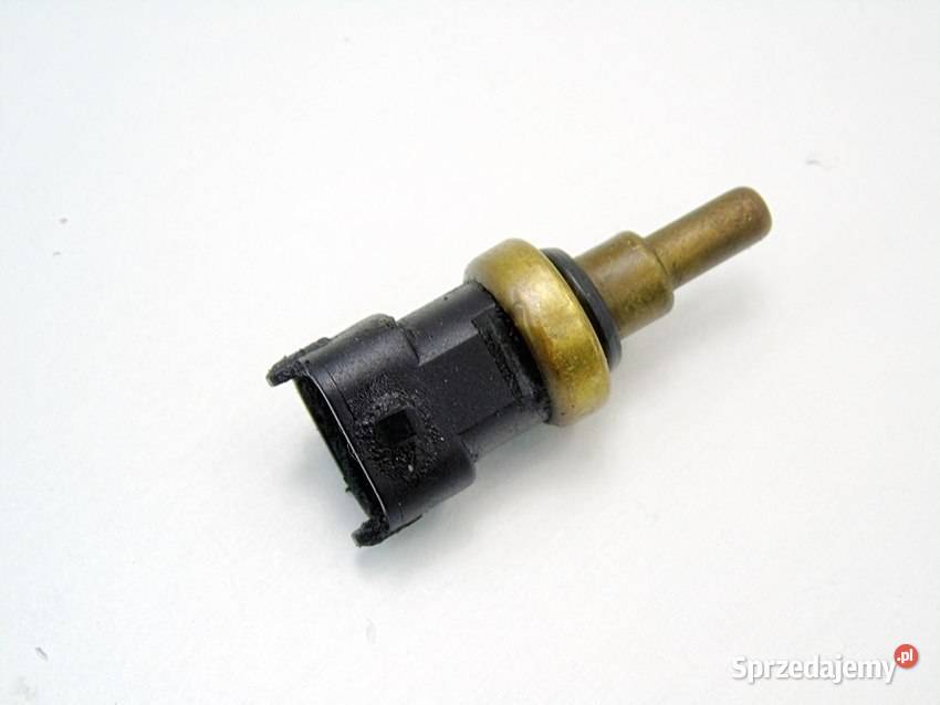 CZUJNIK TEMPERATURY 13 CDTI CORSA D ASTRA J sprzedam