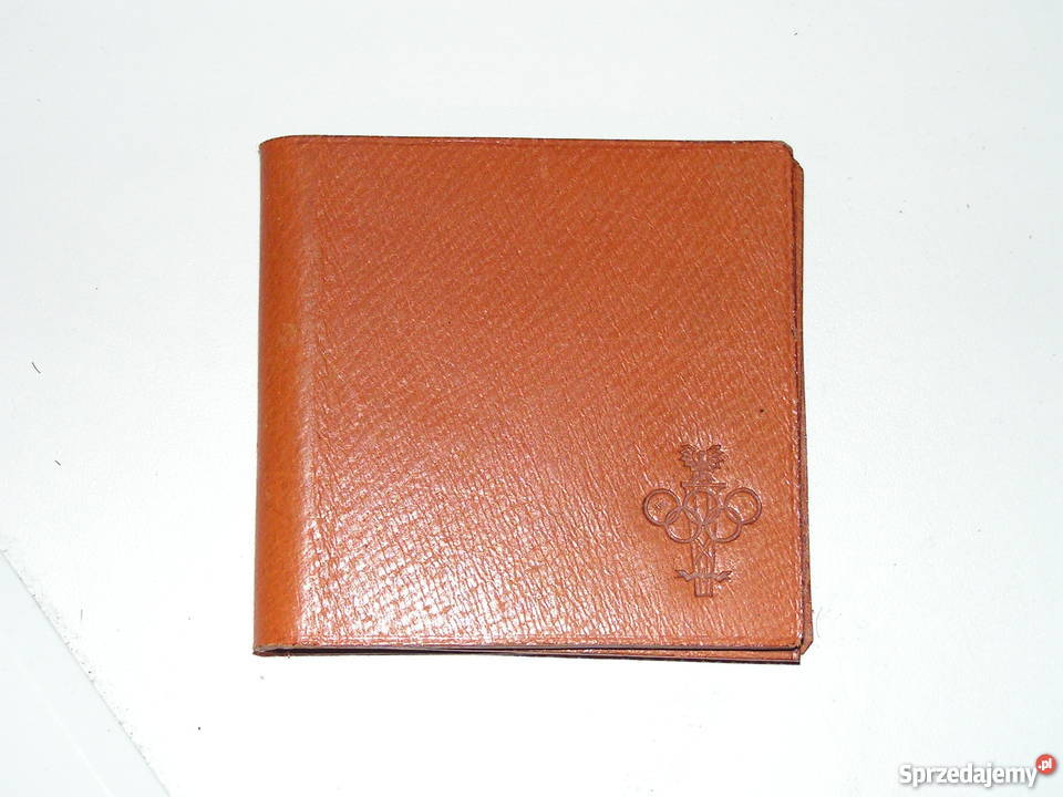 medal pamiątkowy Polskiego Komitetu Sieradz sprzedam