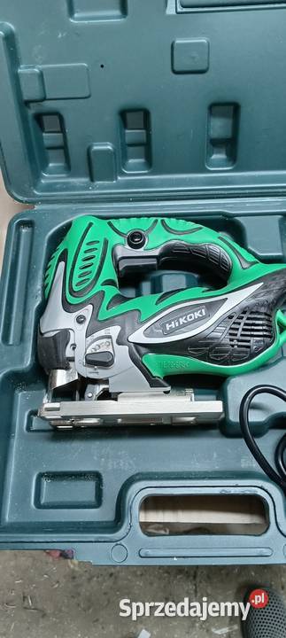 Wyrzynarka Wyrzynarki Kalisz