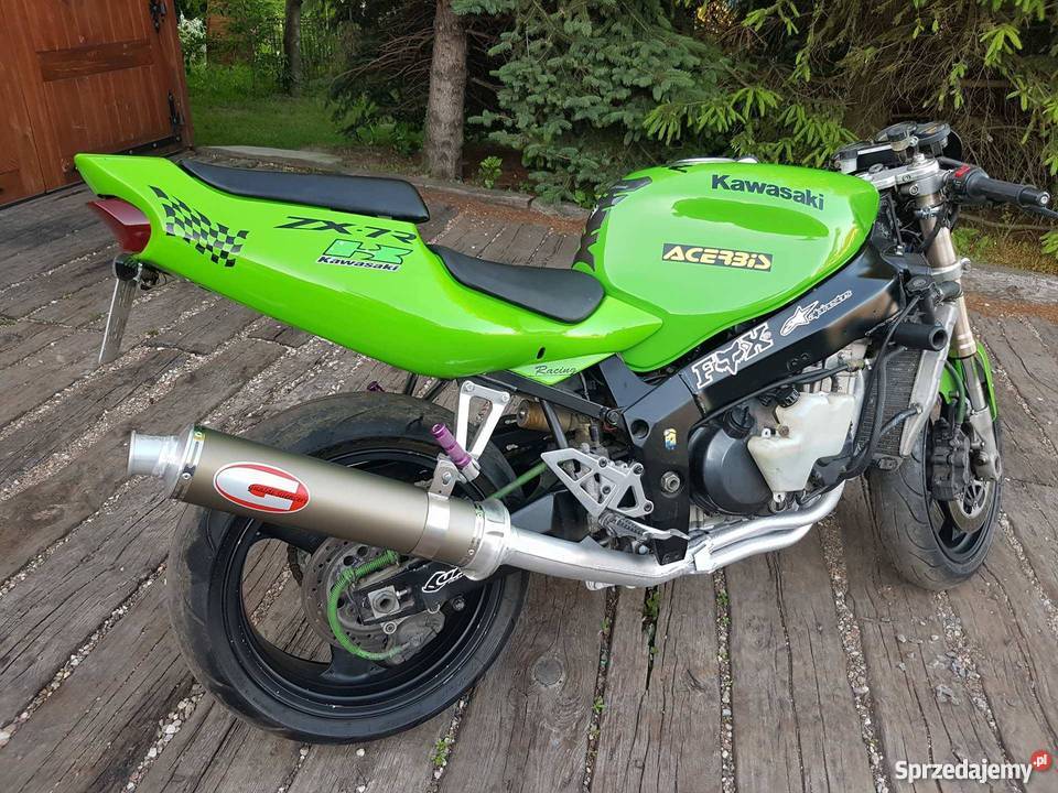 junpei ZIPP 1ZERO HiTOP SW Wheelset - 29