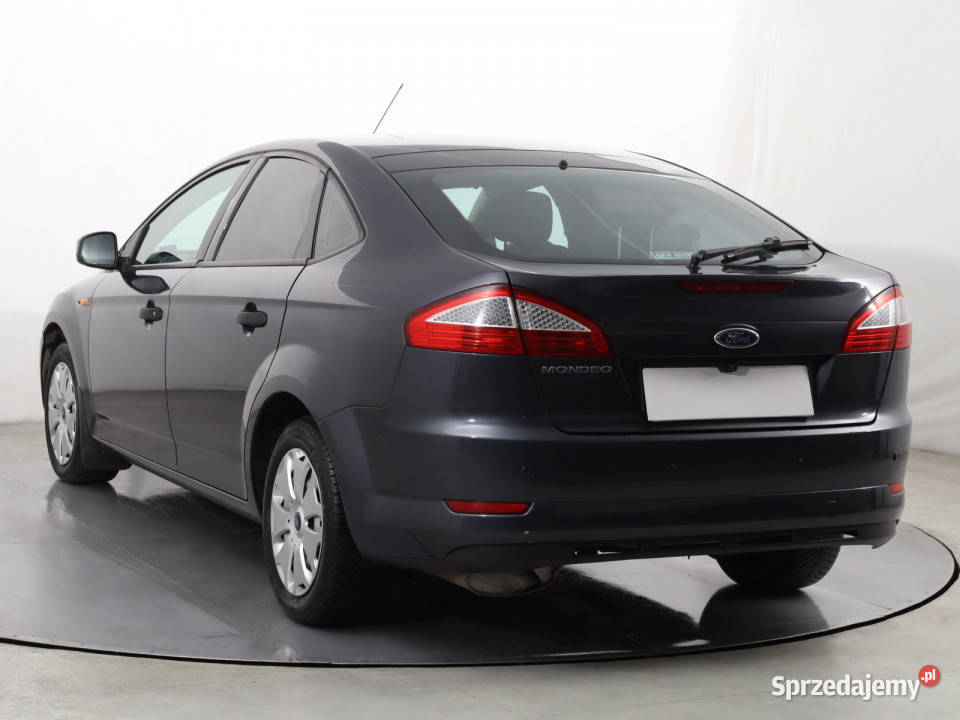 Ford Mondeo 16i 16V wielofunkcyjna kierownica Katowice sprzedam
