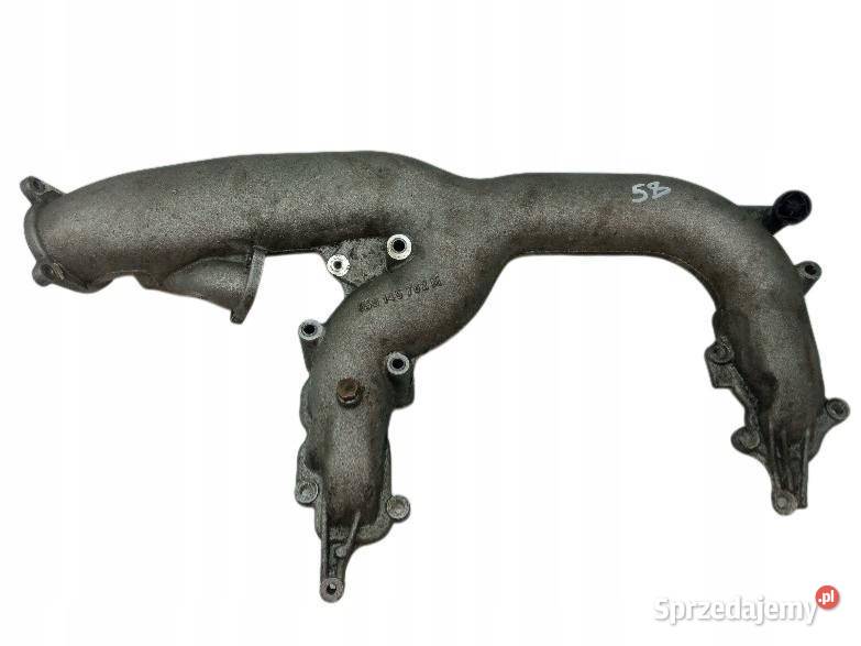 KOLEKTOR SSĄCY 059145762M 30 TDI Audi A4 IV świętokrzyskie sprzedam