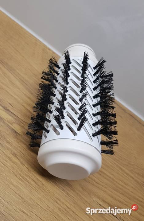 Szczotki obrotowe do Rowenta Brush Activ 1000CF