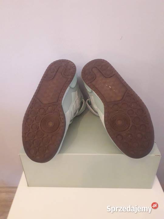 Buty damskie Adidas IVP Ivy Park 37 13 Kraków