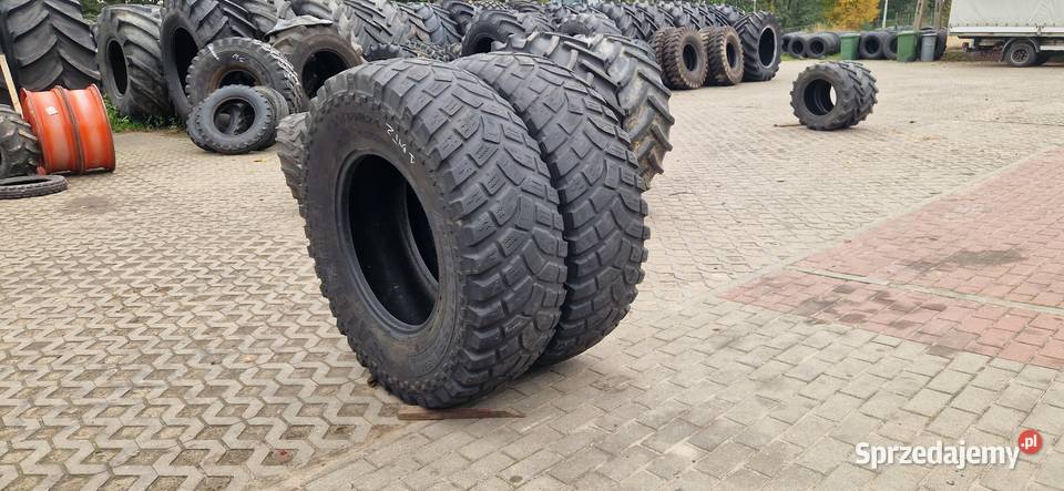 149r24 14924 38085r24 40080r24 4008024 1558024 Opony rolnicze Nowe Miasto Lubawskie