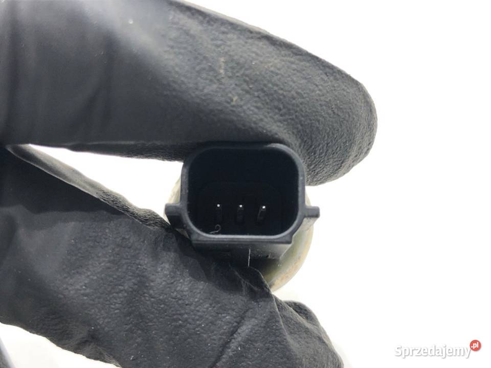 CZUJNIK KLIMATYZACJI FORD KUGA II HG1A19D594AA