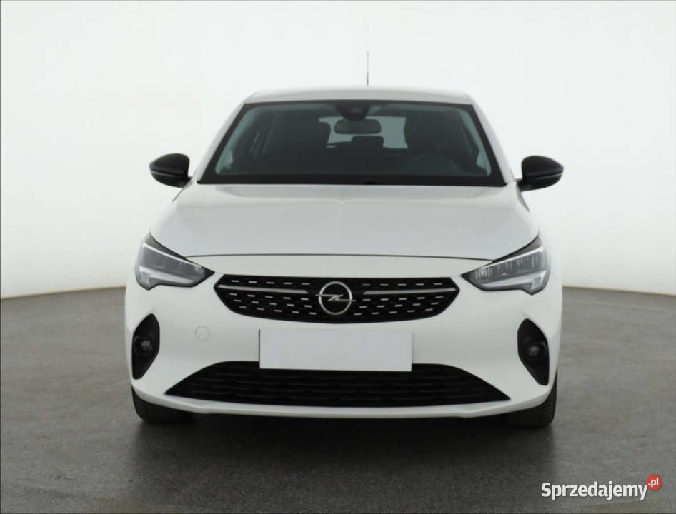 Opel Corsa 12 Turbo czujnik deszczu Piaseczno