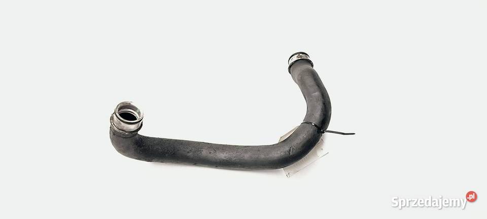 PRZEWÓD RURA DOLOT MERCDESBENZ W212 E350 osobowe Lipno