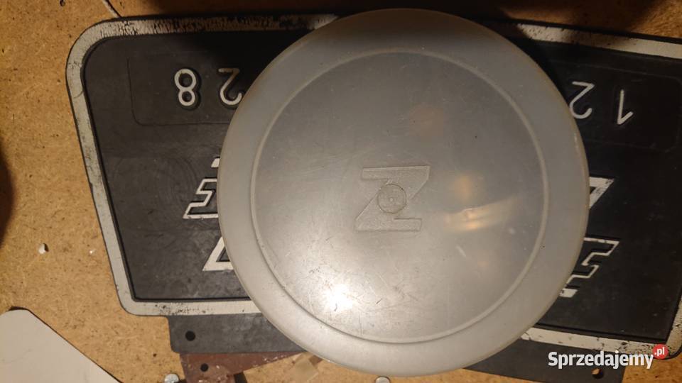 zastava 750 1100 Pozostałe