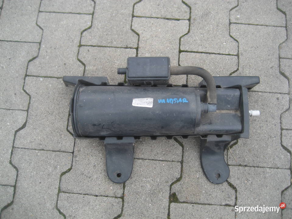 ford windstar 9903r 30 benzyna v6 filtr węglowy Pozostałe wielkopolskie Rakoniewice