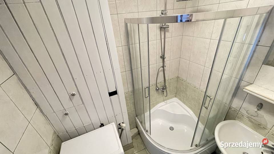 Popowice 2 pokoje 4150 m2 rozkładowe Rok budowy 1974 dolnośląskie Wrocław