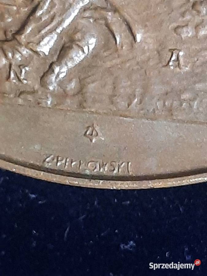 Huta im Dzierzyńskiego śląskie Bielsko-Biała