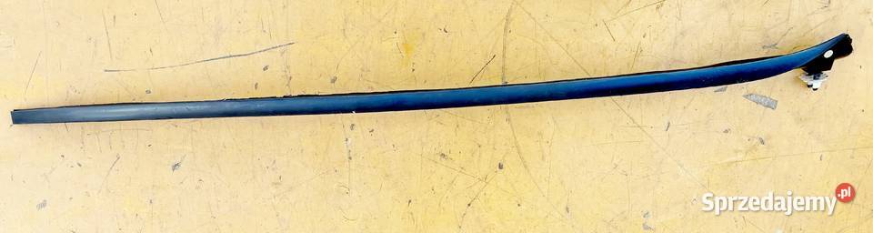 VW GOLF V USZCZELKA LISTWA SZYBY 1K0854320 Listwy i nakładki mazowieckie Radom sprzedam